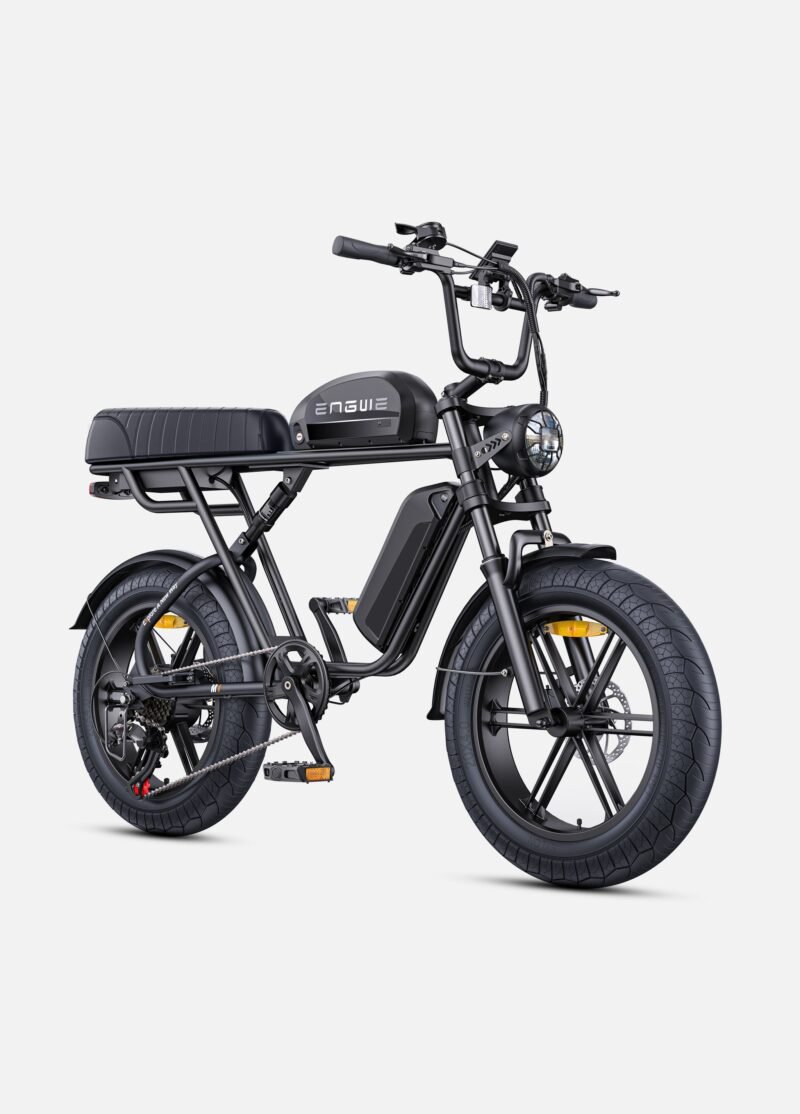 ENGWE M1 - Image 4
