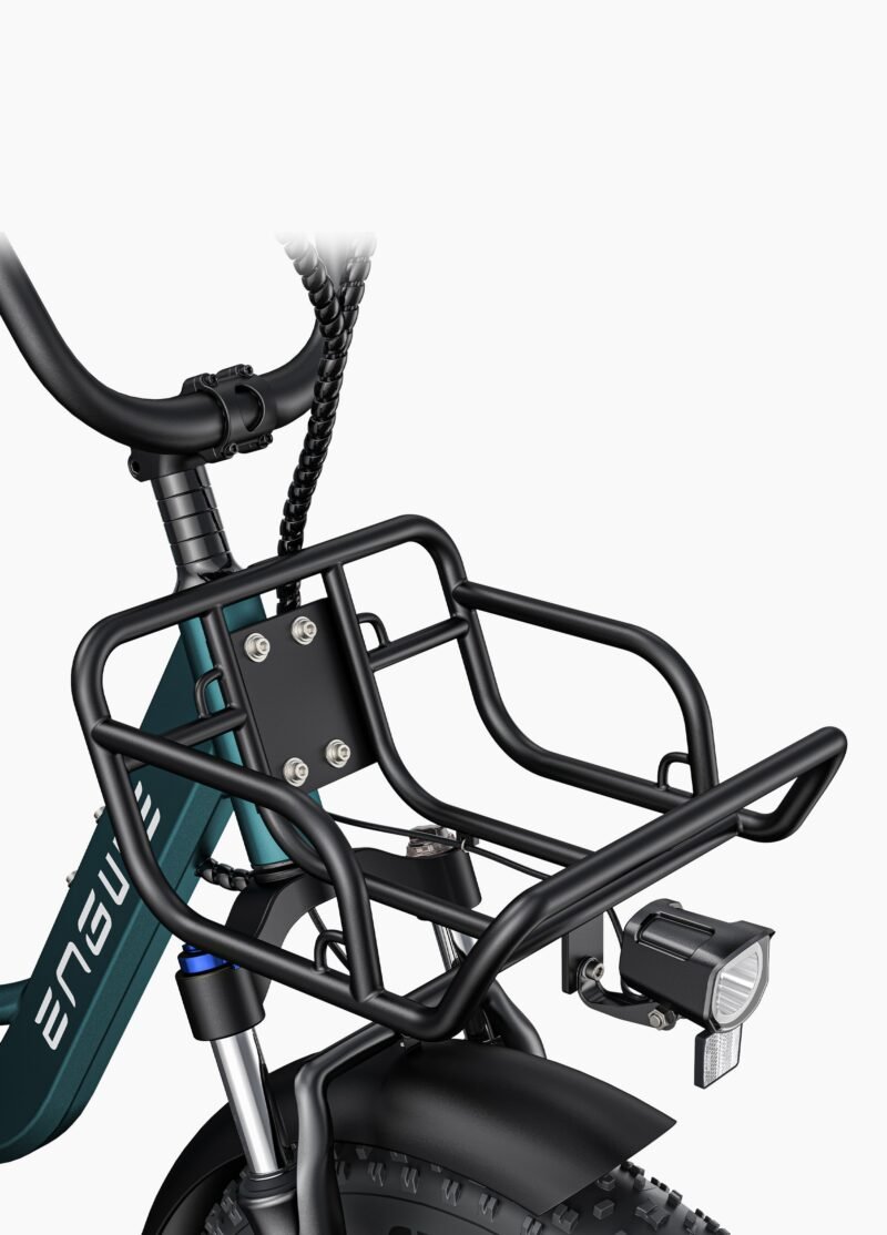 L20 Boost - Image 10