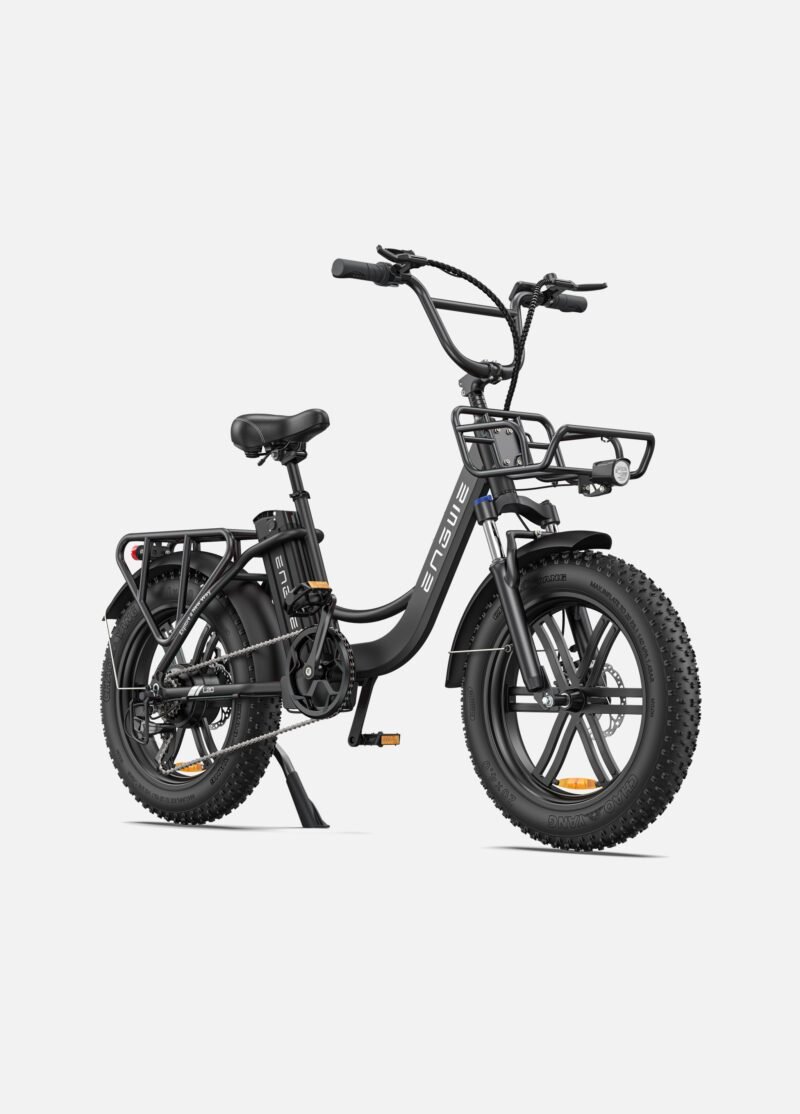 ENGWE L20 - Image 12