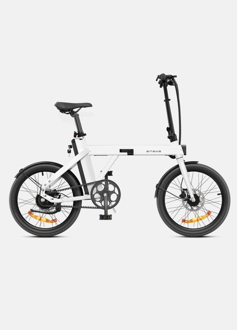 ENGWE P20 - Image 14