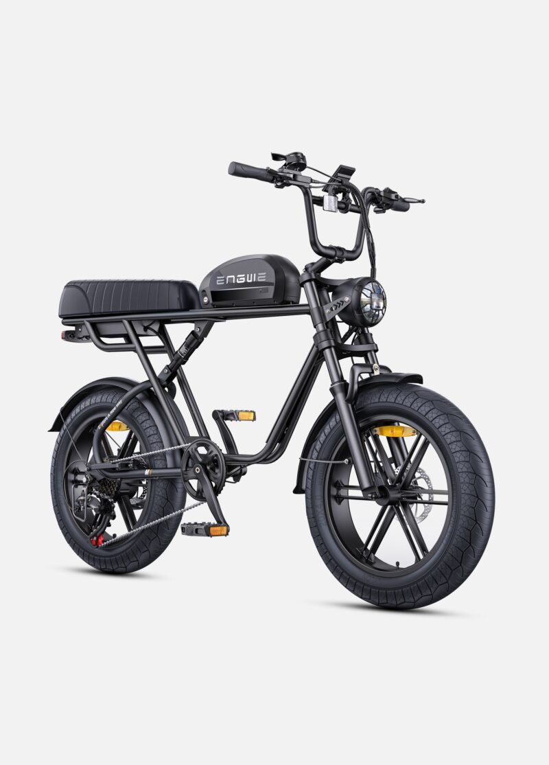 ENGWE M1 - Image 10