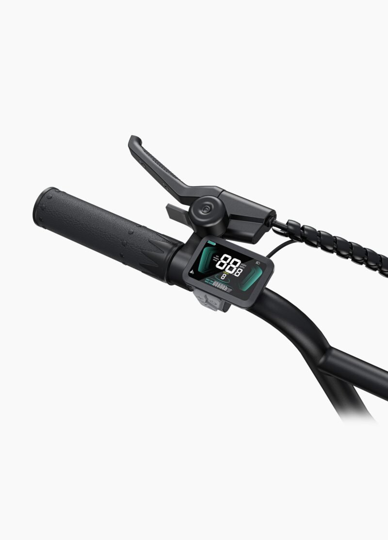 L20 Boost - Image 11
