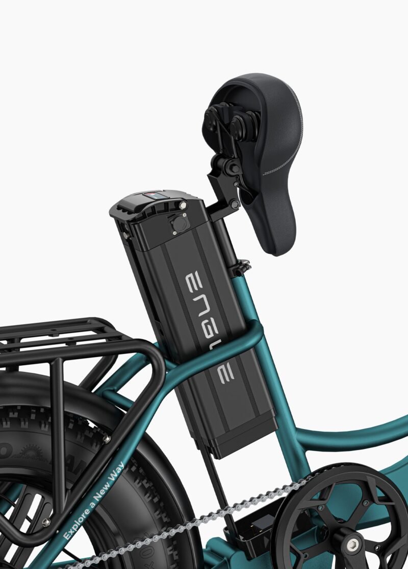 L20 Boost - Image 12