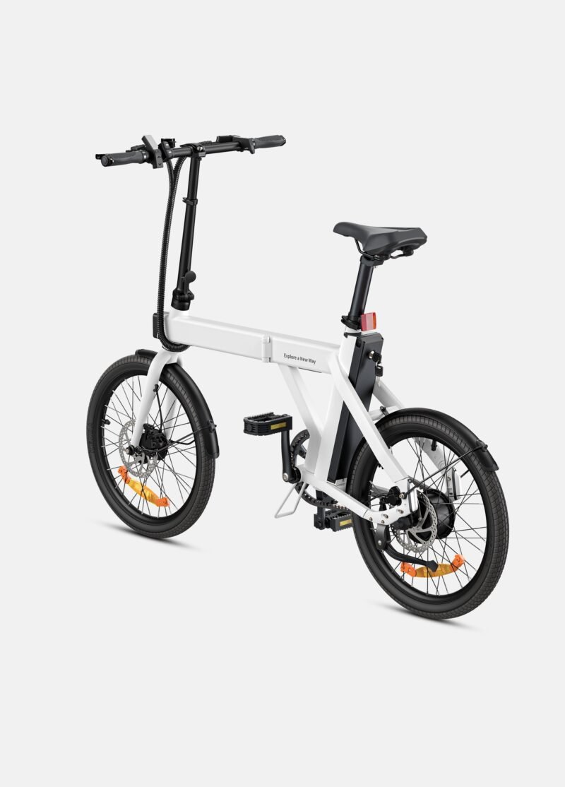 ENGWE P20 - Image 15