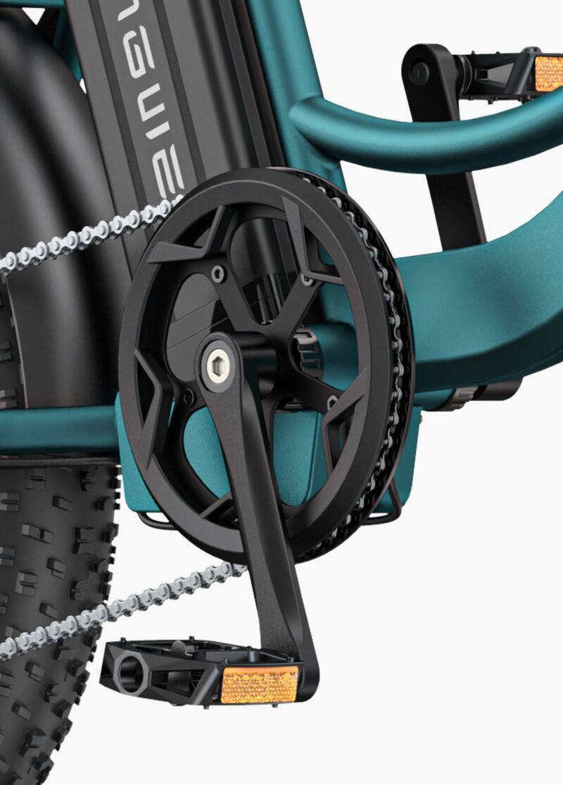 L20 Boost - Image 13