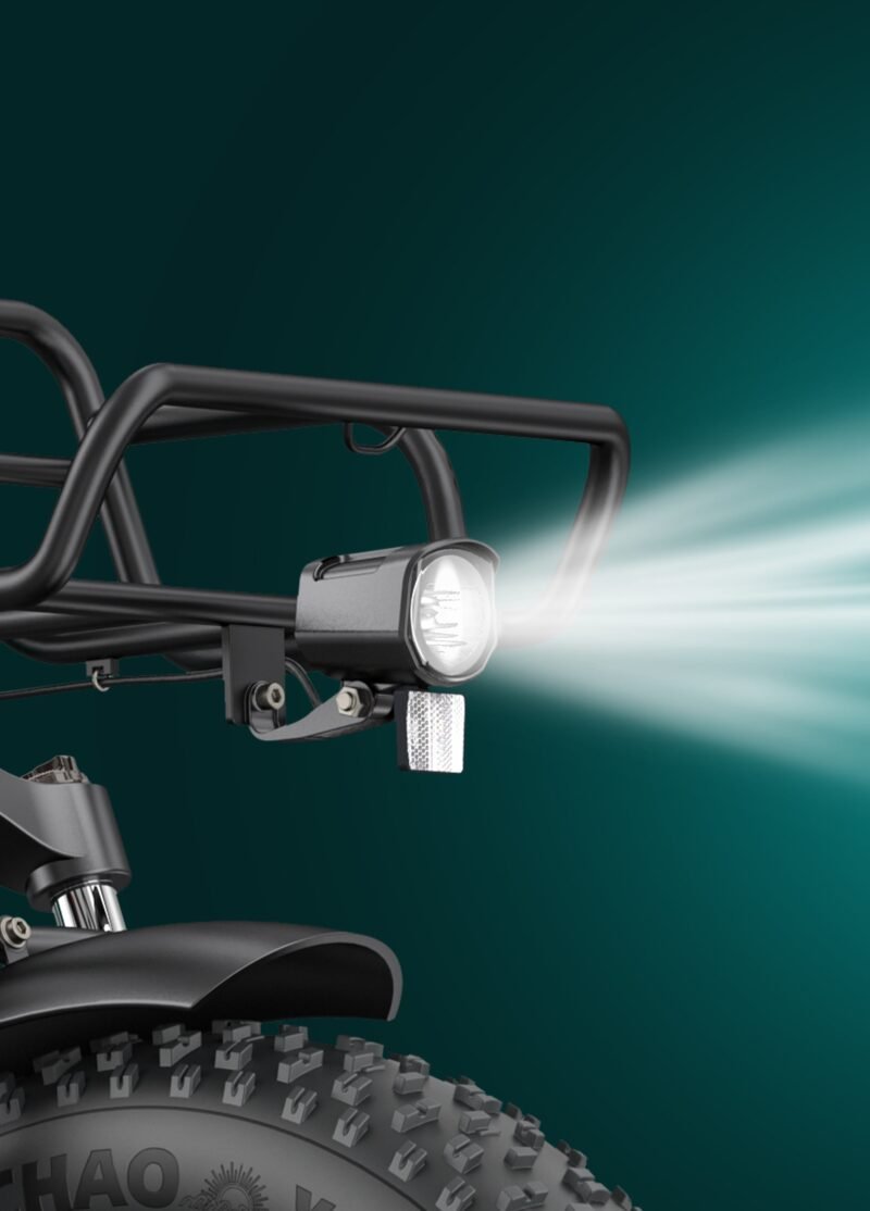 L20 Boost - Image 16