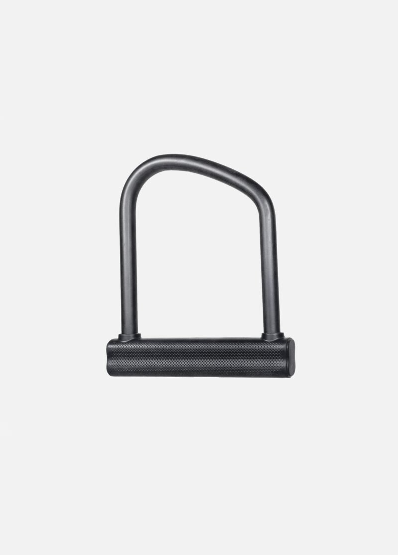 Mini U-Lock - Image 4