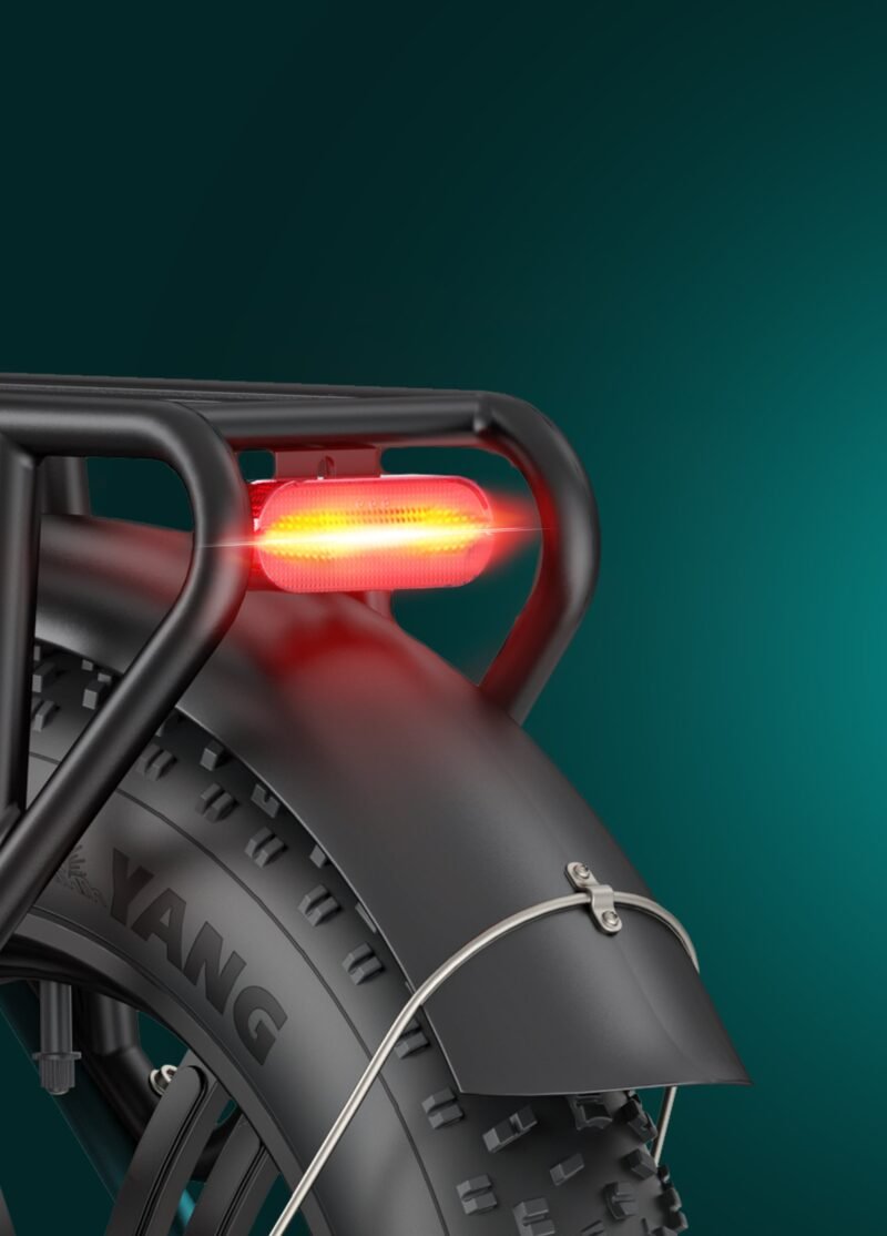L20 Boost - Image 15