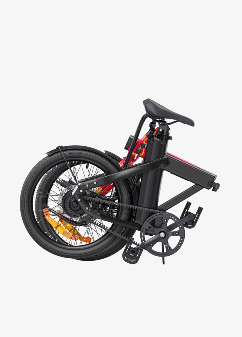 ENGWE P20 - Image 20