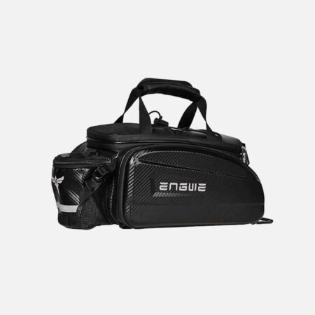 Trunk Bag 35L