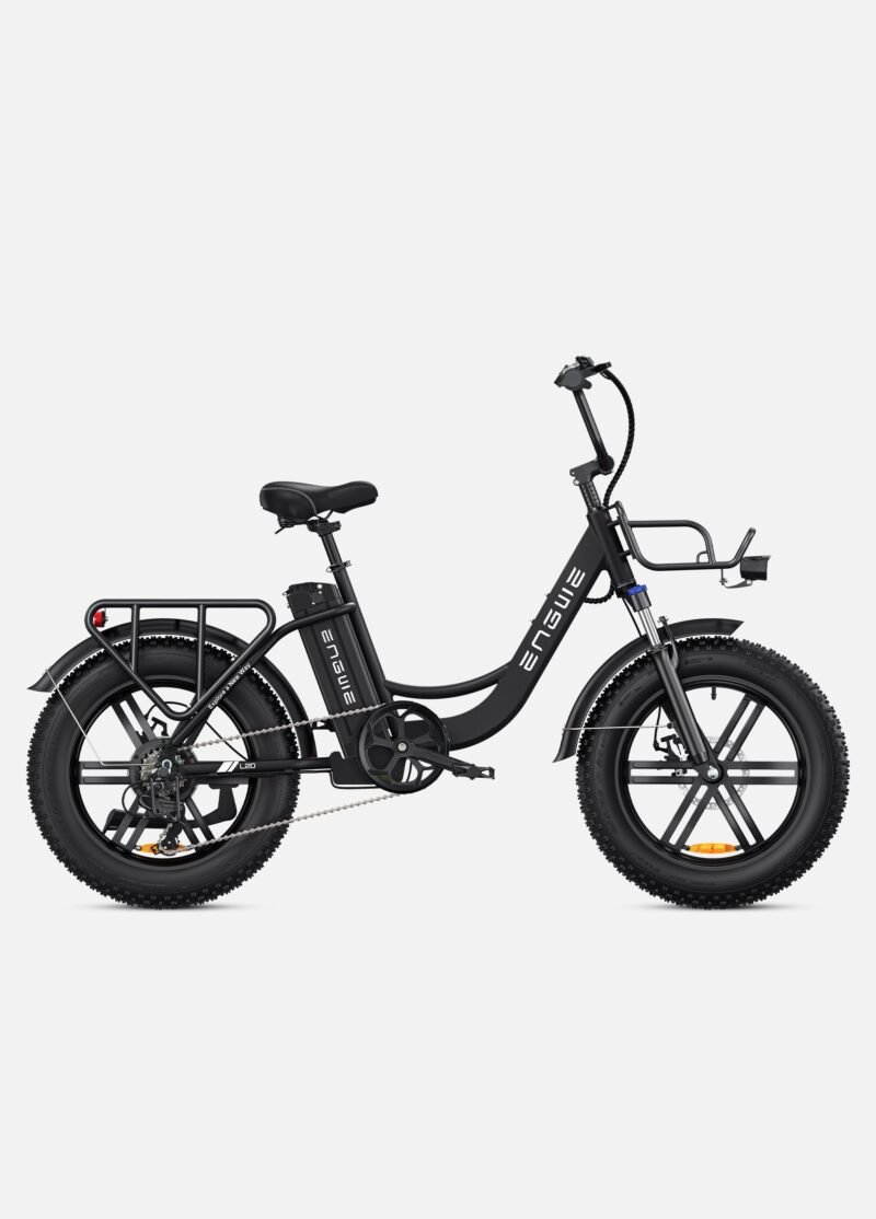 ENGWE L20 - Image 13