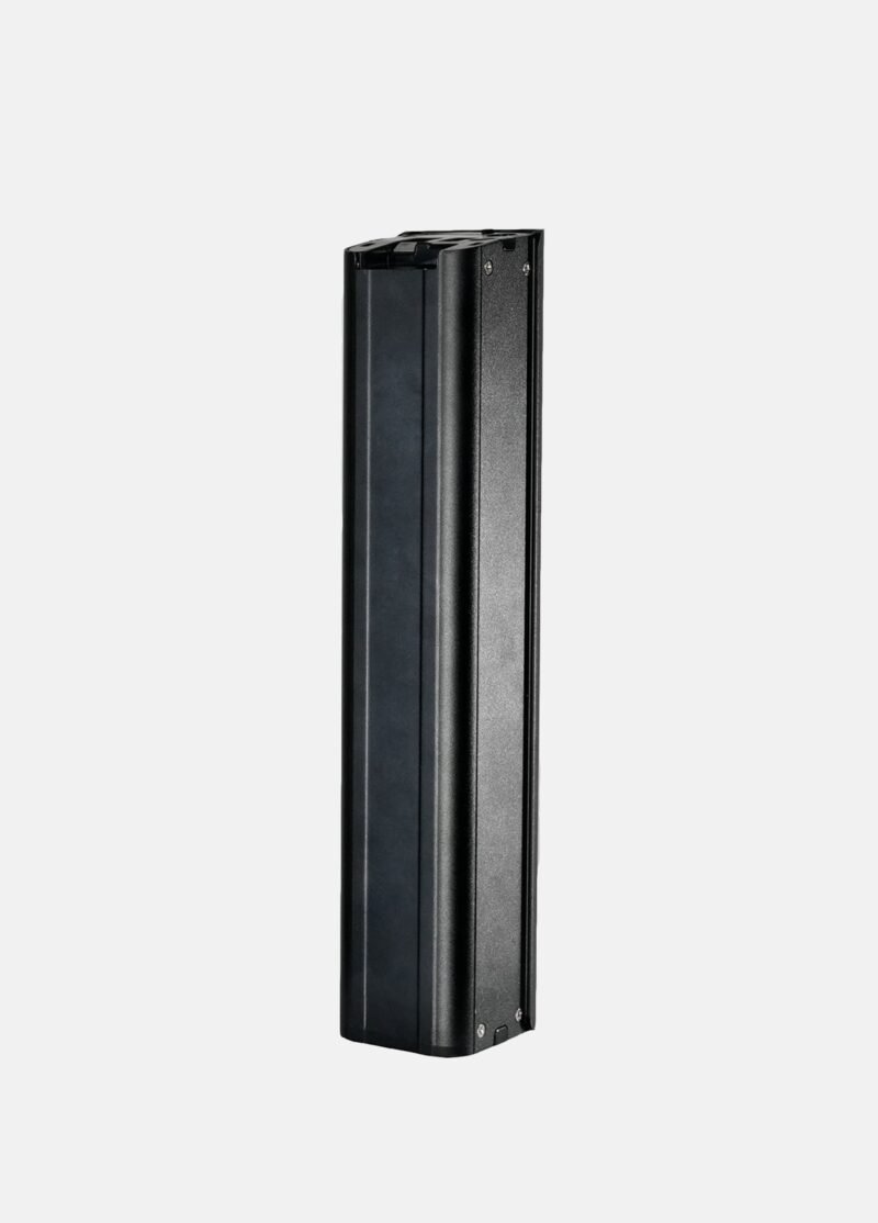 E26 Battery - Image 2