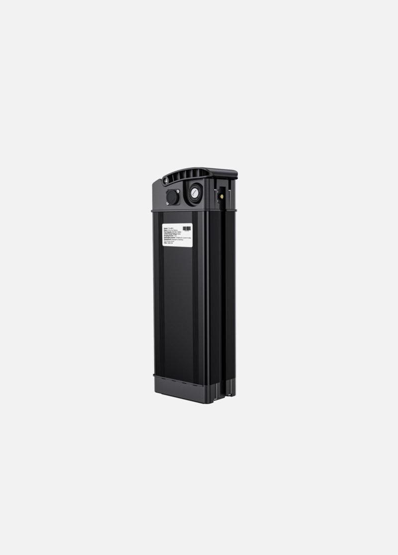 T14 Battery - Image 2