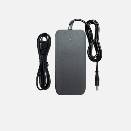 ENGWE Charger
