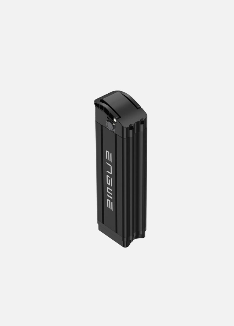 L20 Battery - Image 4