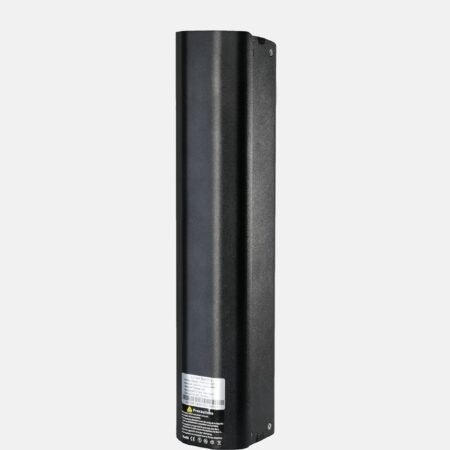 E26 Battery