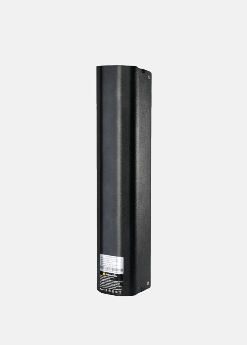 E26 Battery