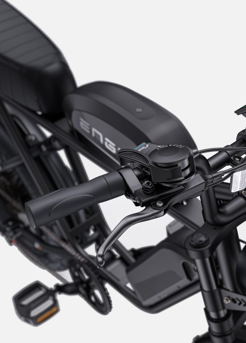 ENGWE M1 - Image 7