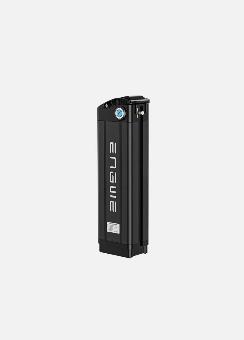 L20 Battery - Image 2