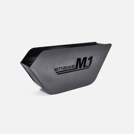 M1 Storage Box