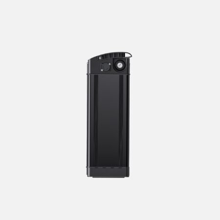 T14 Battery