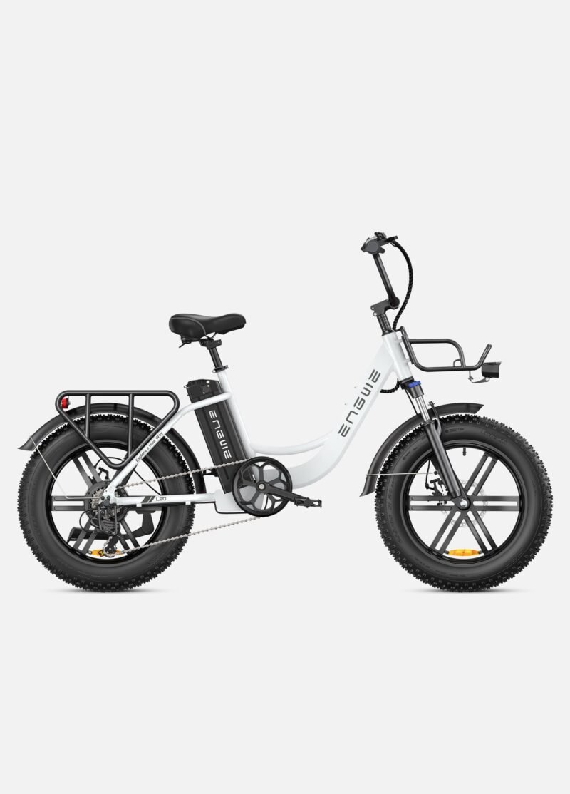 ENGWE L20 - Image 14