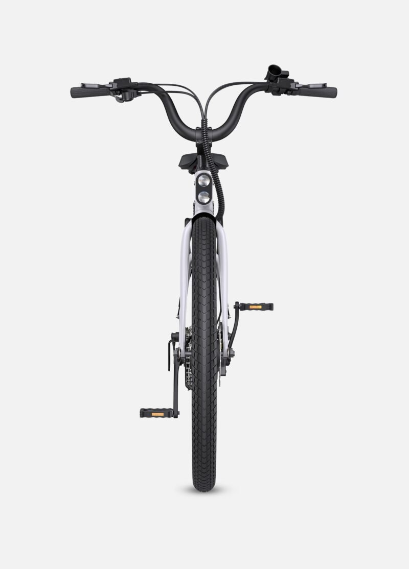ENGWE P275 ST - Image 20