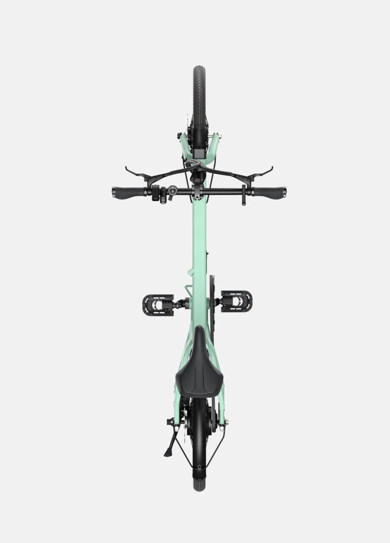 ENGWE P20 - Image 6
