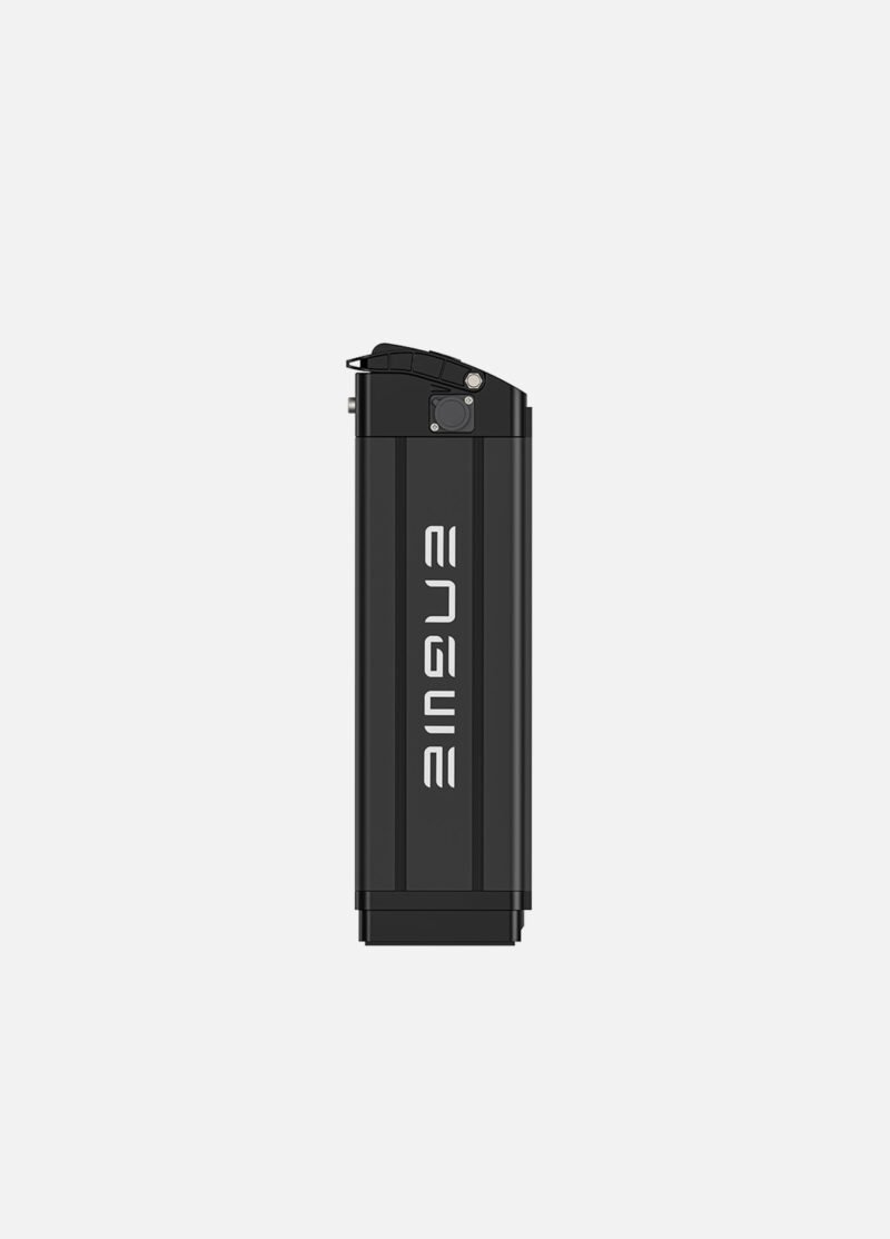 Battery - Image 5