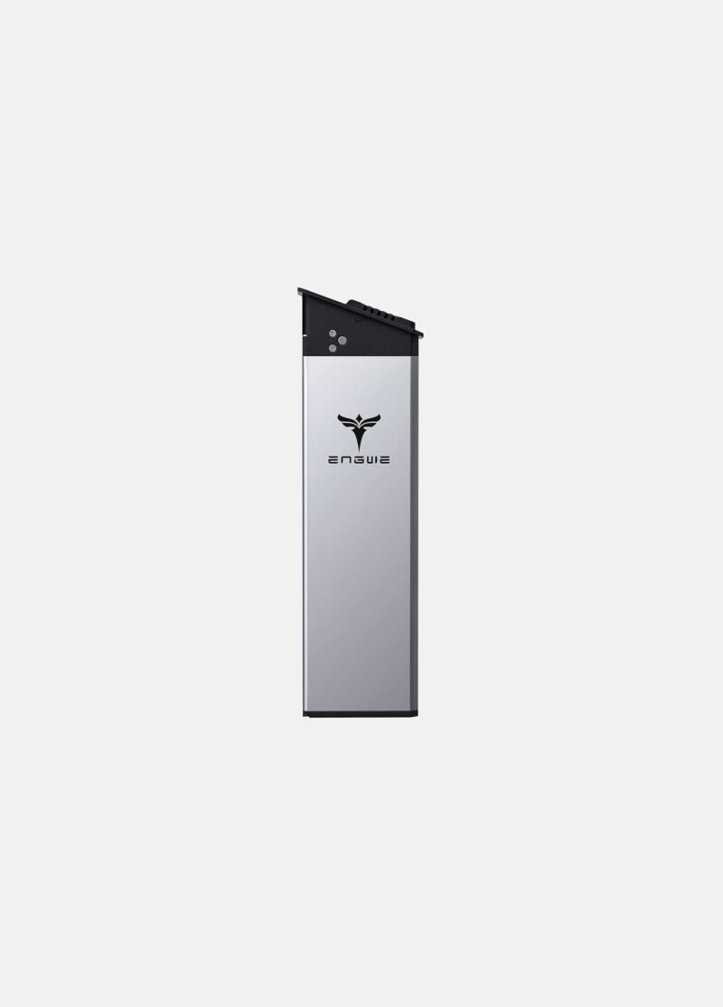 Battery - Image 7