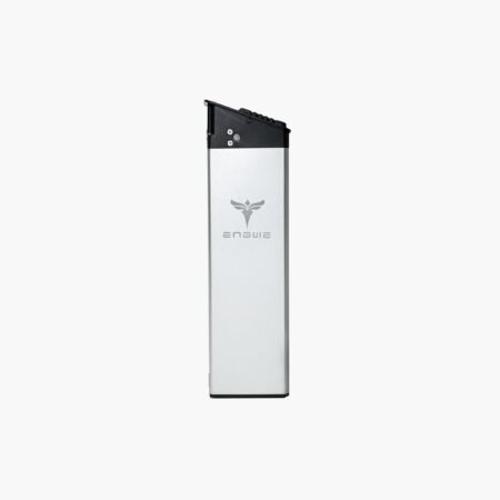 C20 Battery