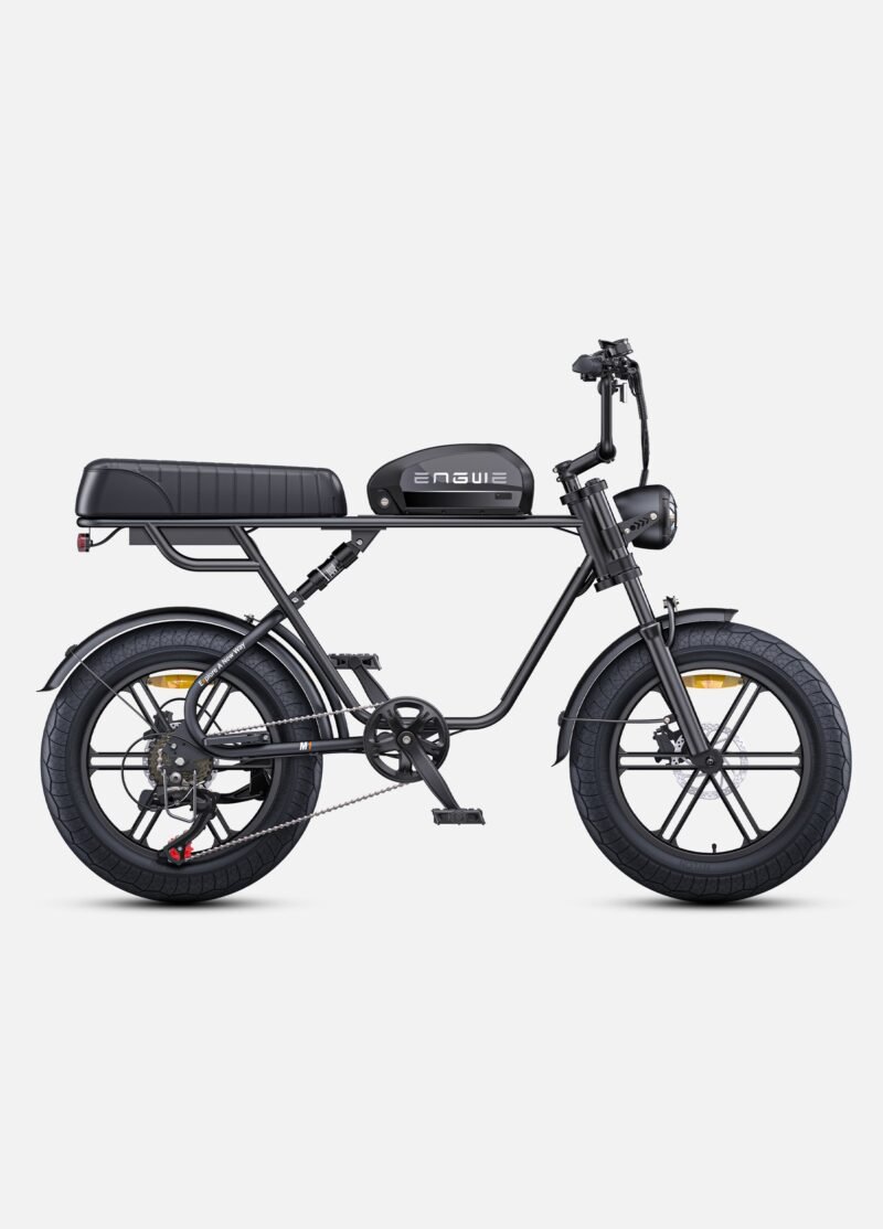 ENGWE M1 - Image 12