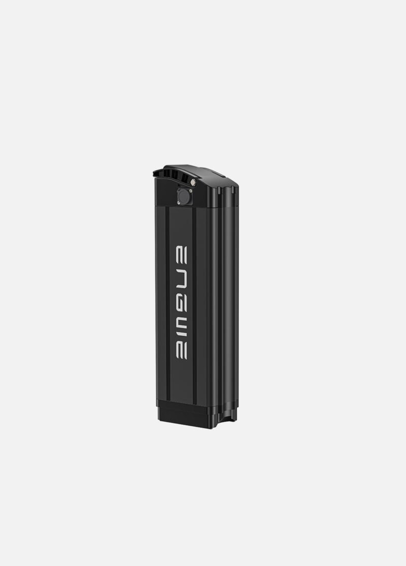 L20 Battery - Image 3