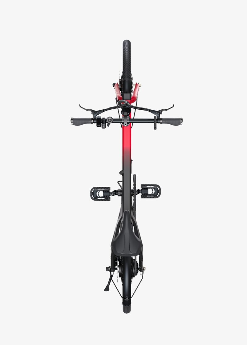 ENGWE P20 - Image 19