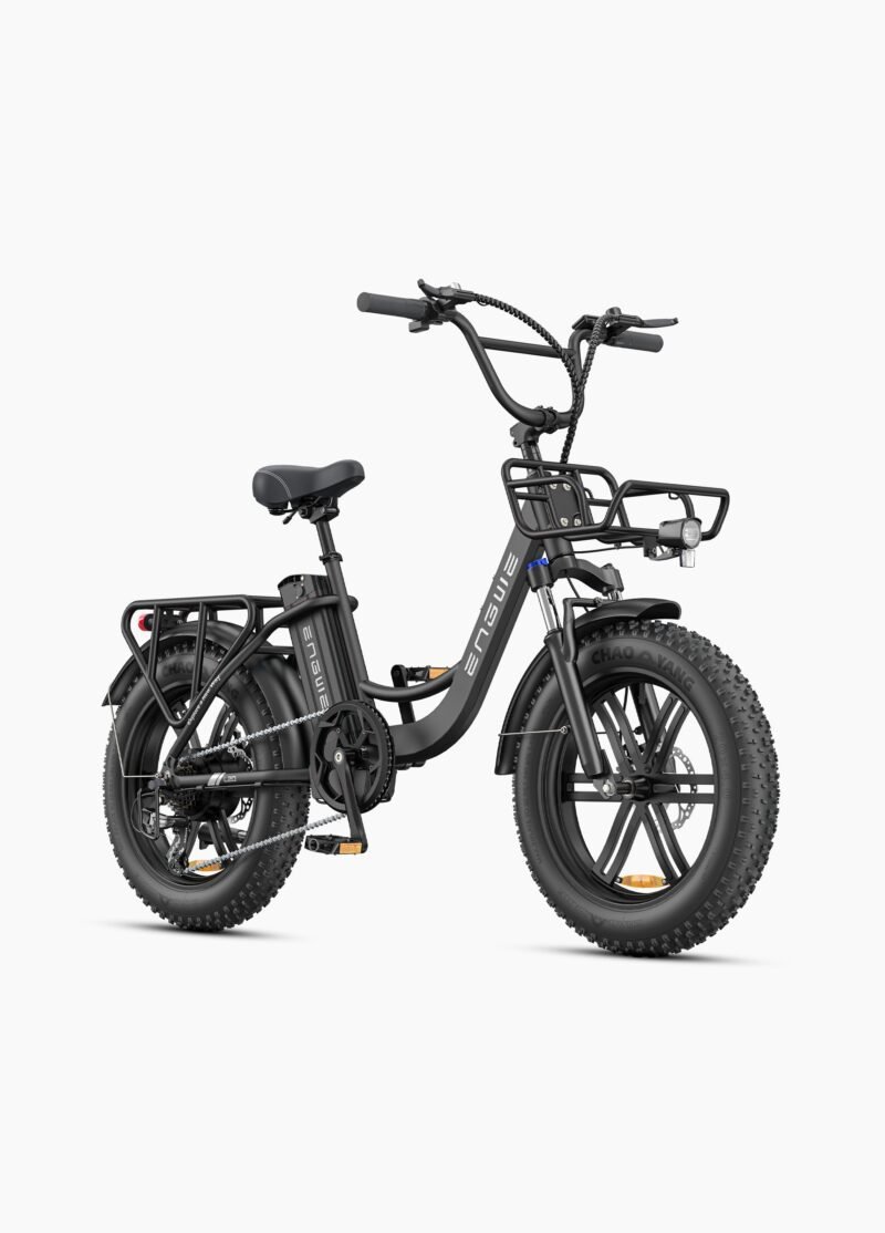 L20 Boost - Image 19