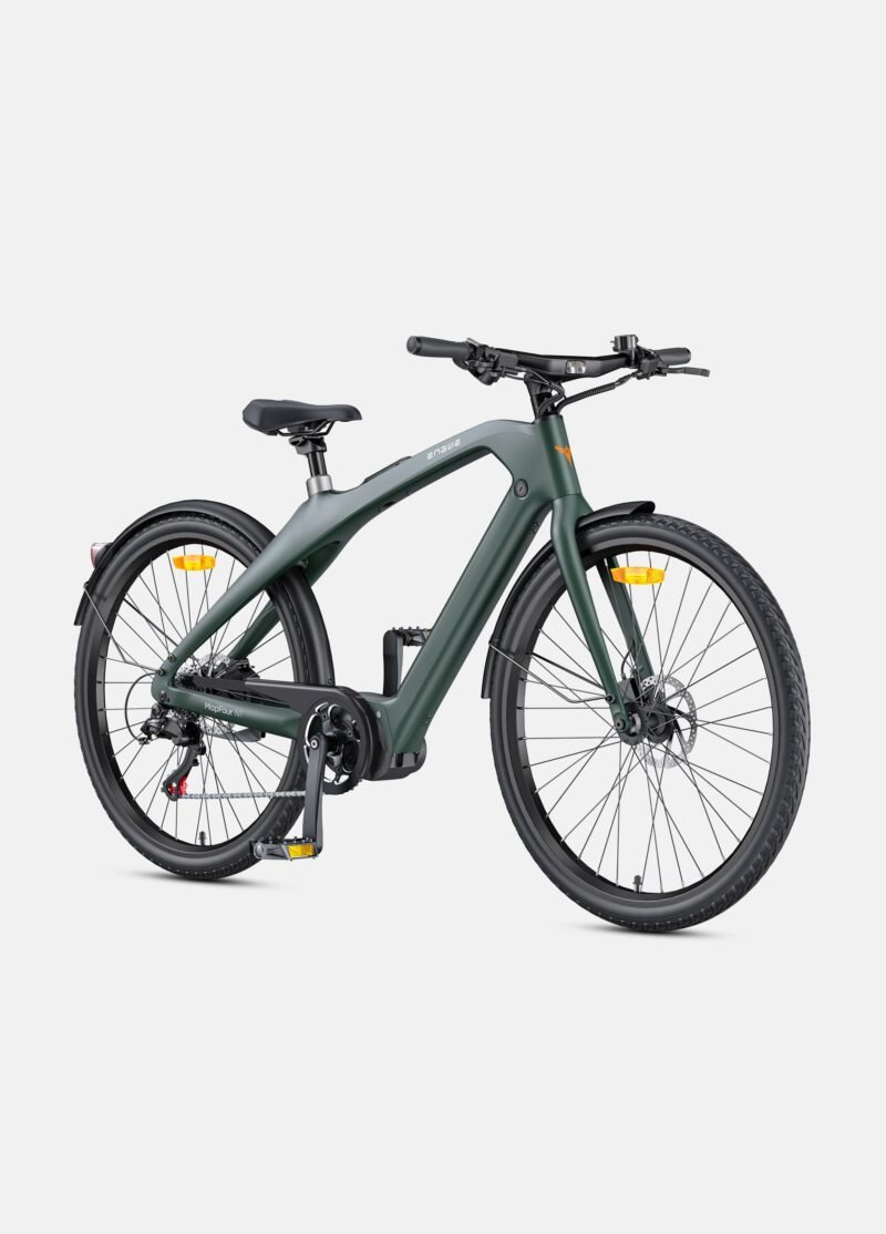 ENGWE MAP FOUR N1 PRO: The Ultimate Electric Bike - Image 10