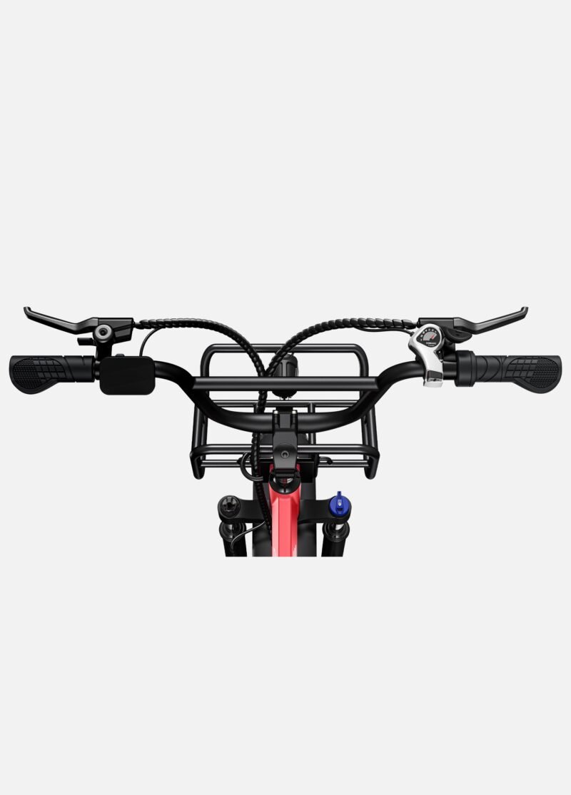 ENGWE L20 - Image 3