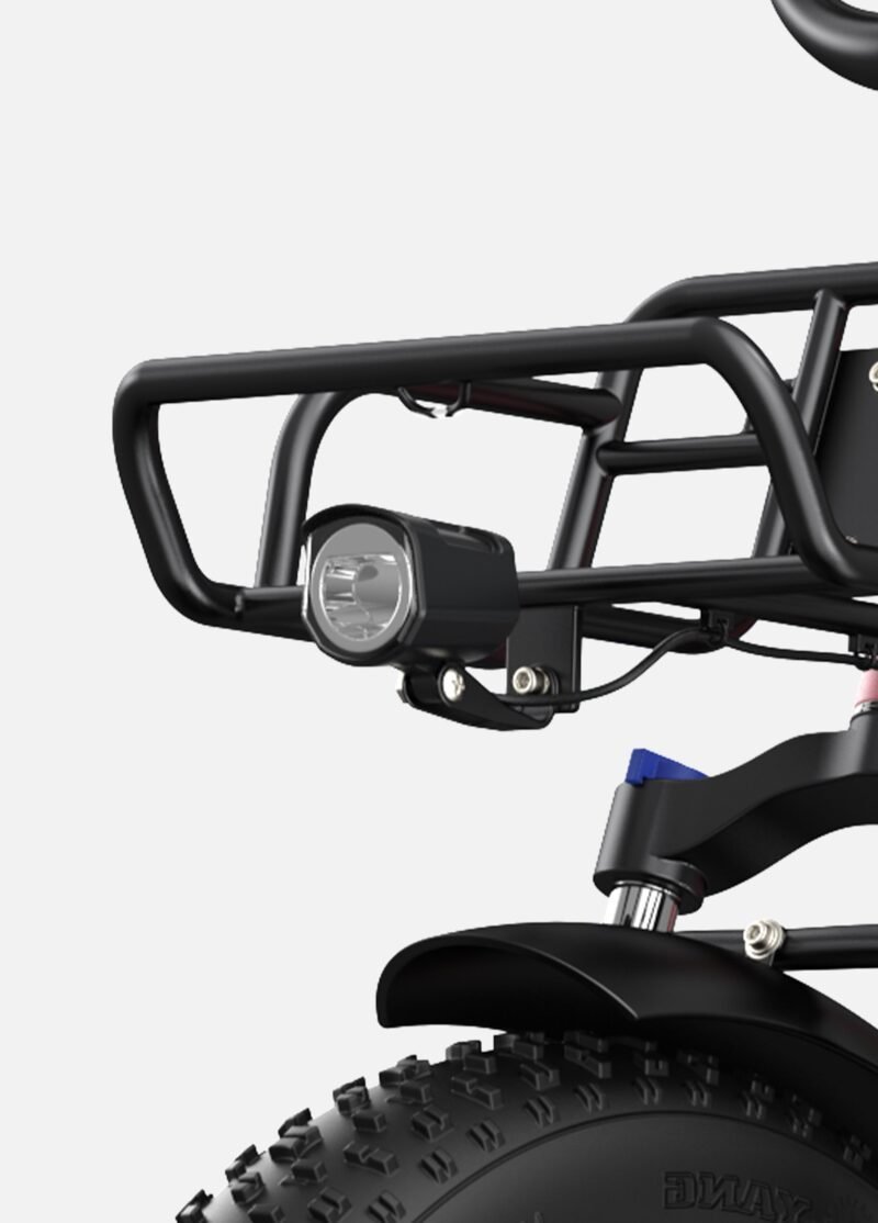 ENGWE L20 - Image 4