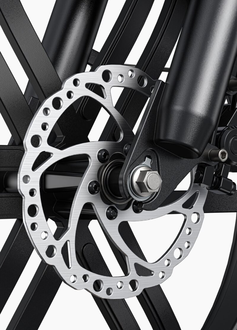 L20 Boost - Image 5