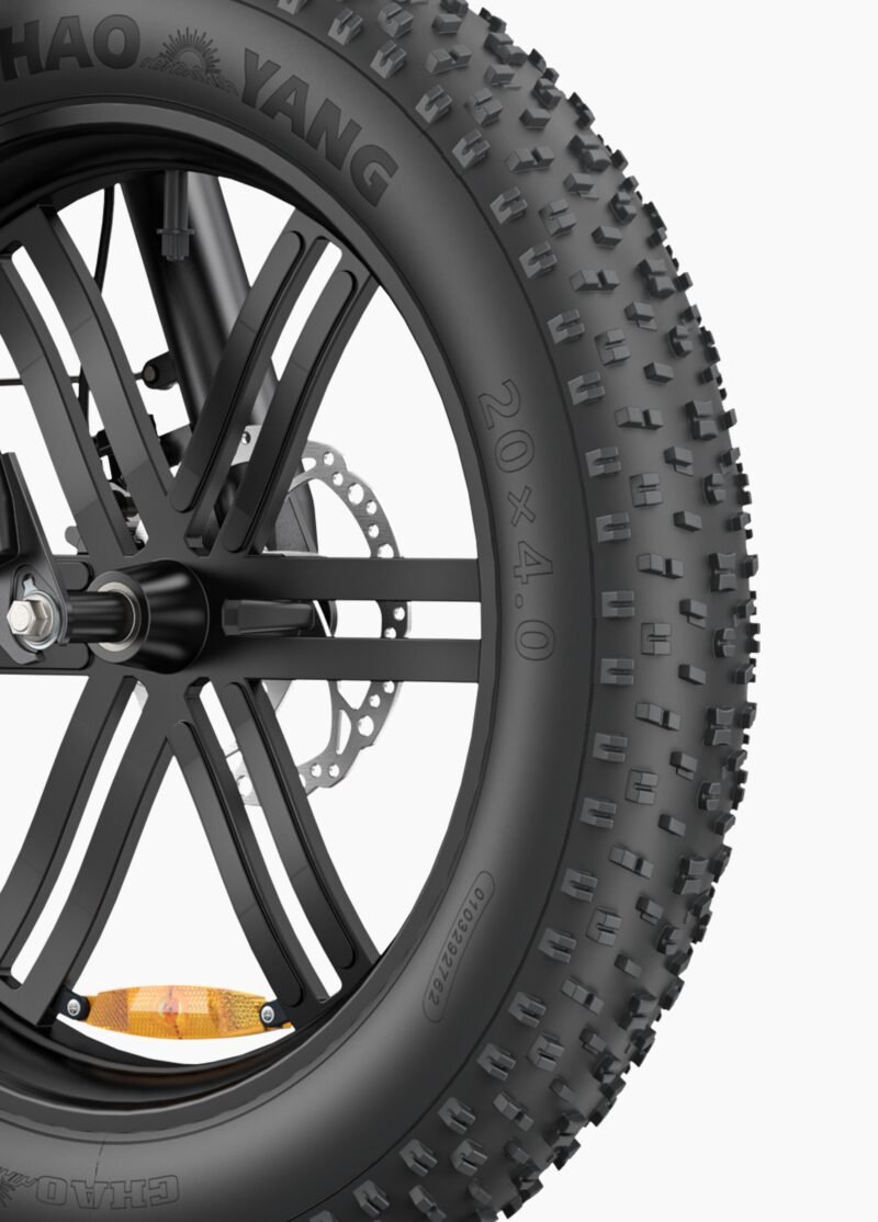 L20 Boost - Image 7