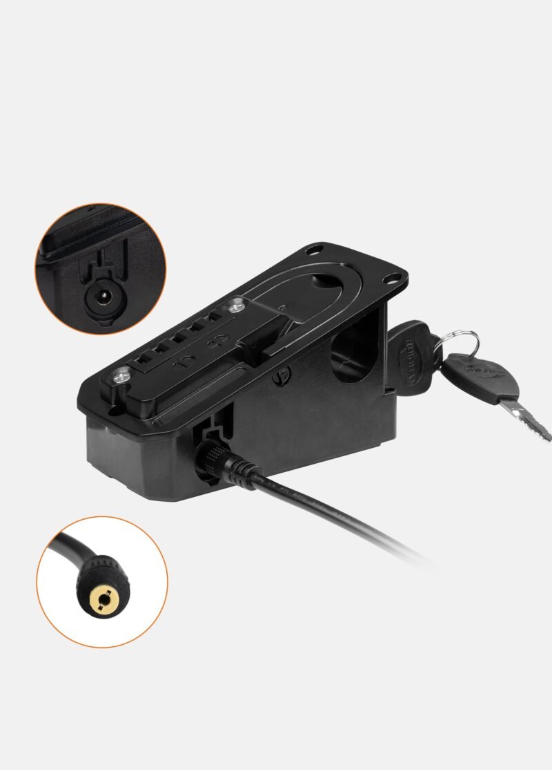 ENGWE Charger - Image 4