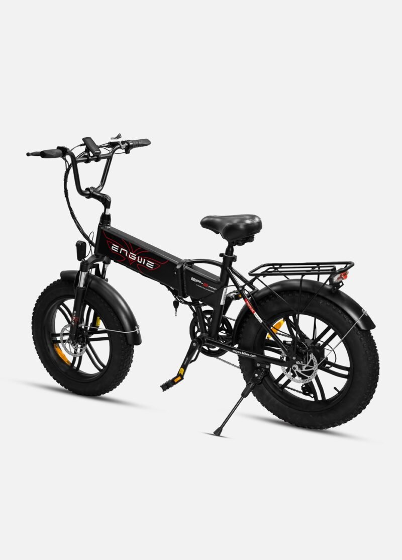 Handlebar - Image 2