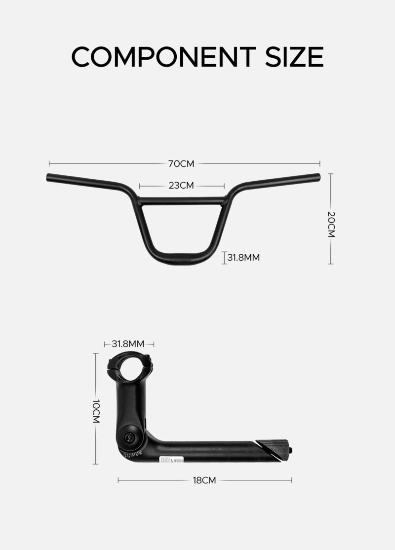 Handlebar - Image 3