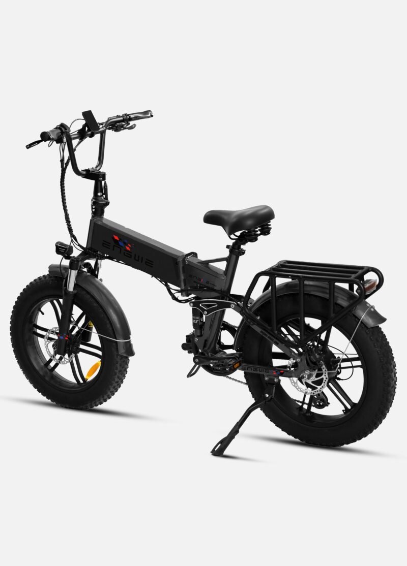Handlebar - Image 2