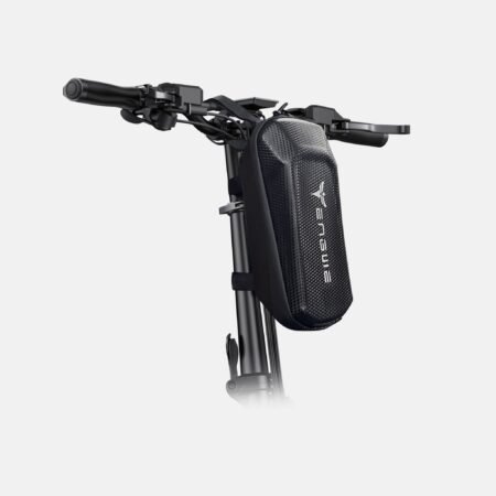 Front Frame Bag