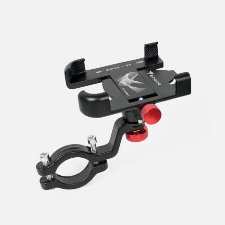 Phone Mount