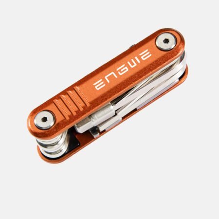 Repair Tool