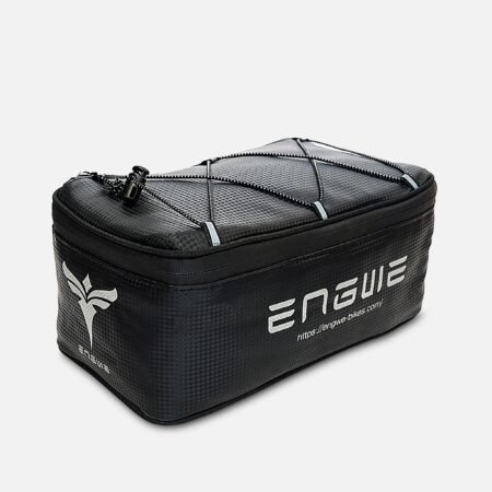 Trunk Bag 7L