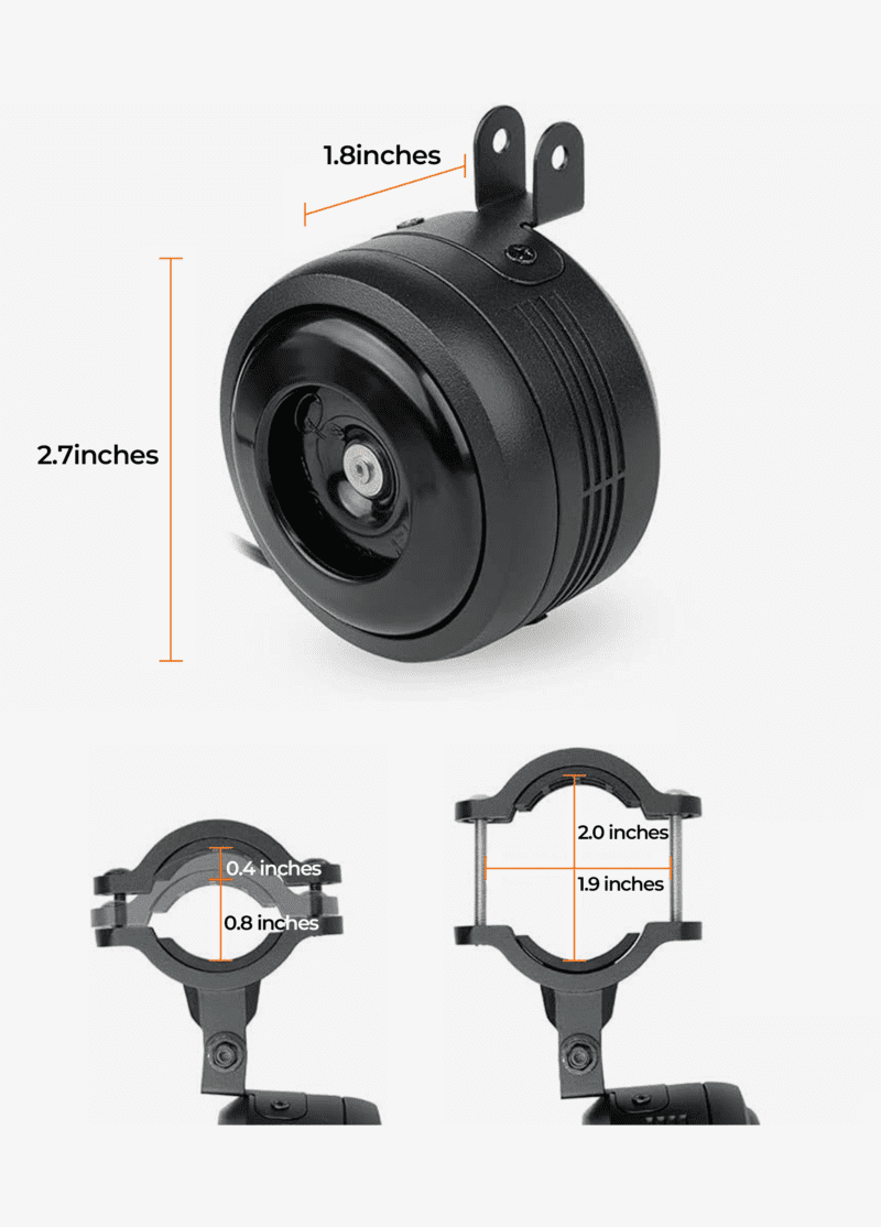 Alarm - Image 4