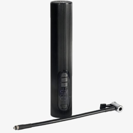 Smart Air Pump